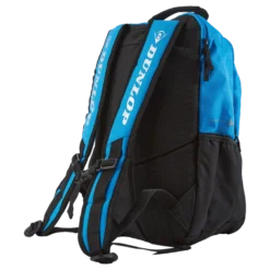 D Tac Fx-performance Backpack Black/blue