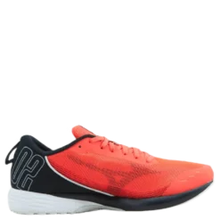 Duel Sonic 2 Ignition Red / Black
