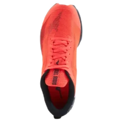 Duel Sonic 2 Ignition Red / Black