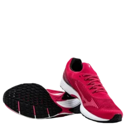 Duel Sonic Pink/Black