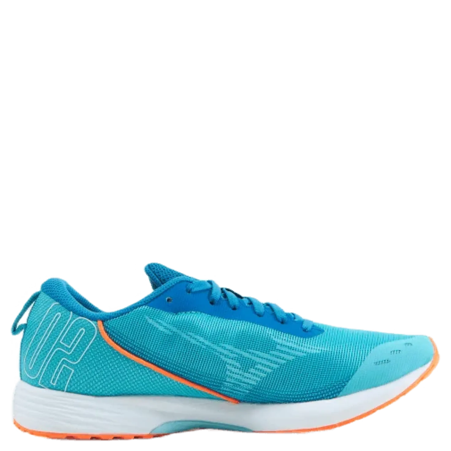 Duel Sonic 2 W Scuba Blue / Scuba Blue