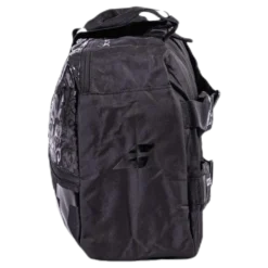 Duffel M Classic black