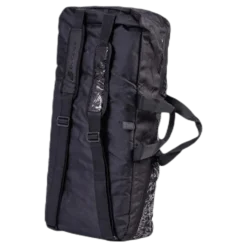 Duffel M Classic black