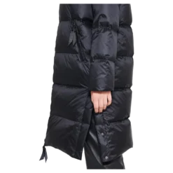 Duna Black