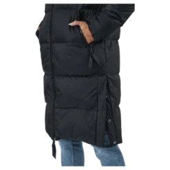 Duna Black