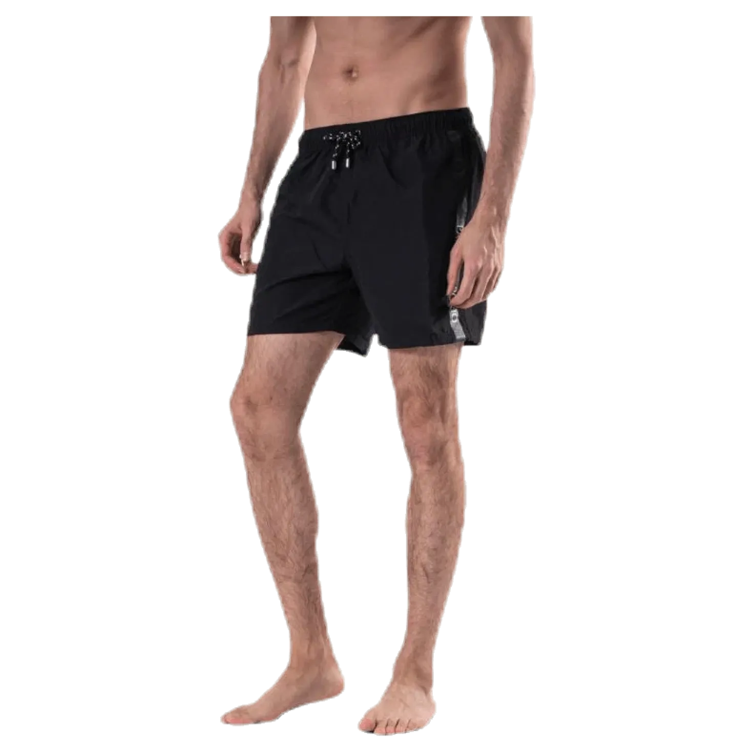 Durable Helios Black