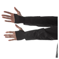 Dwayne Black
