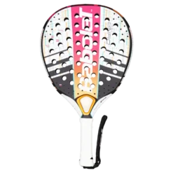 Dyna Energy White Pink