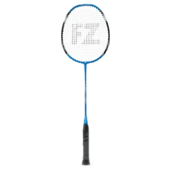 Dynamic 8 Blue Aster