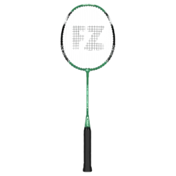 Dynamic 6 Junior Bright Green