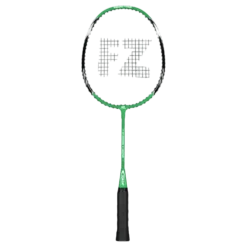Dynamic 6 Miniton Bright Green
