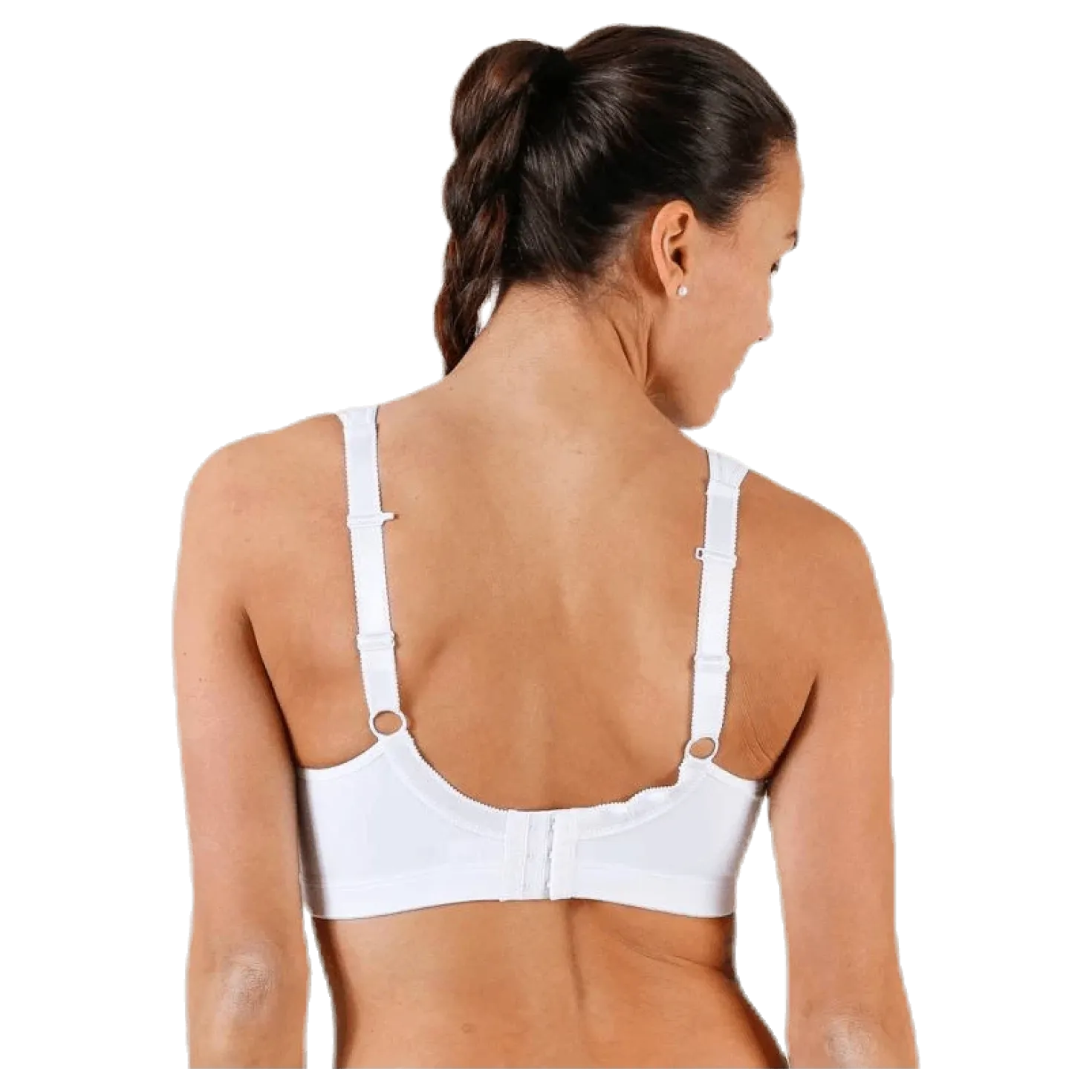 Dynamic White