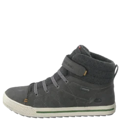 Eagle Iv Gtx Grey