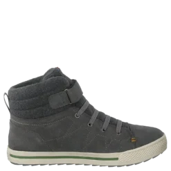 Eagle Iv Gtx Grey