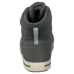 Eagle Iv Gtx Grey