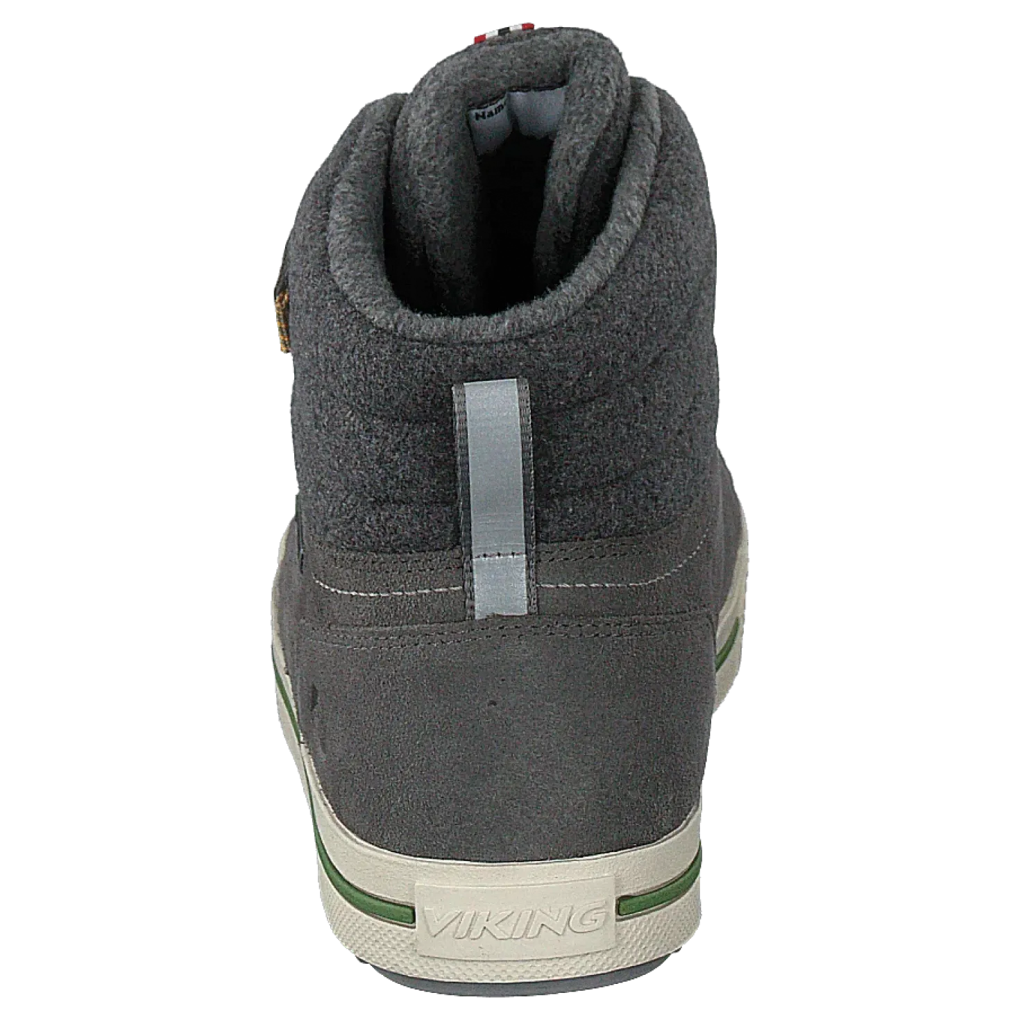 Eagle Iv Gtx Grey