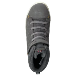 Eagle Iv Gtx Grey