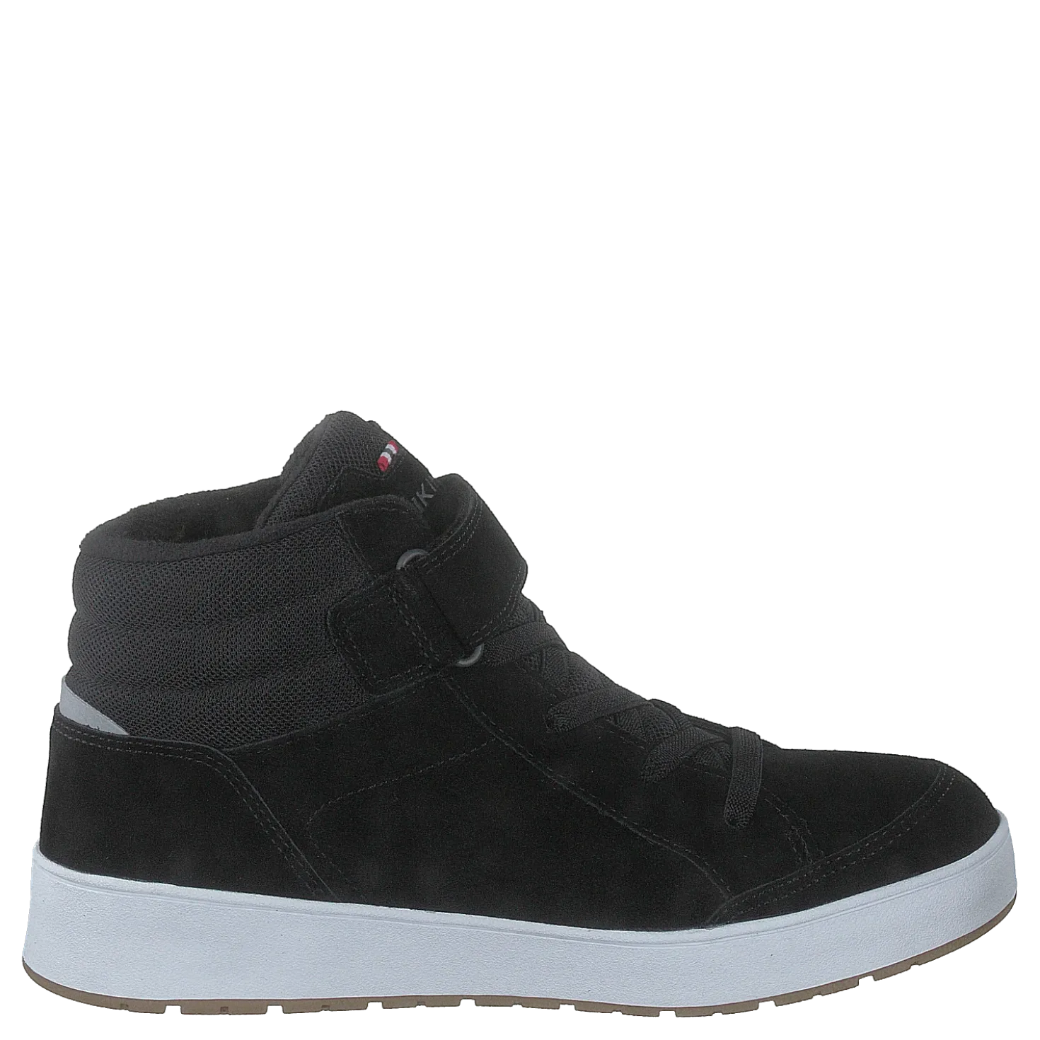 Eagle Warm GTX Black