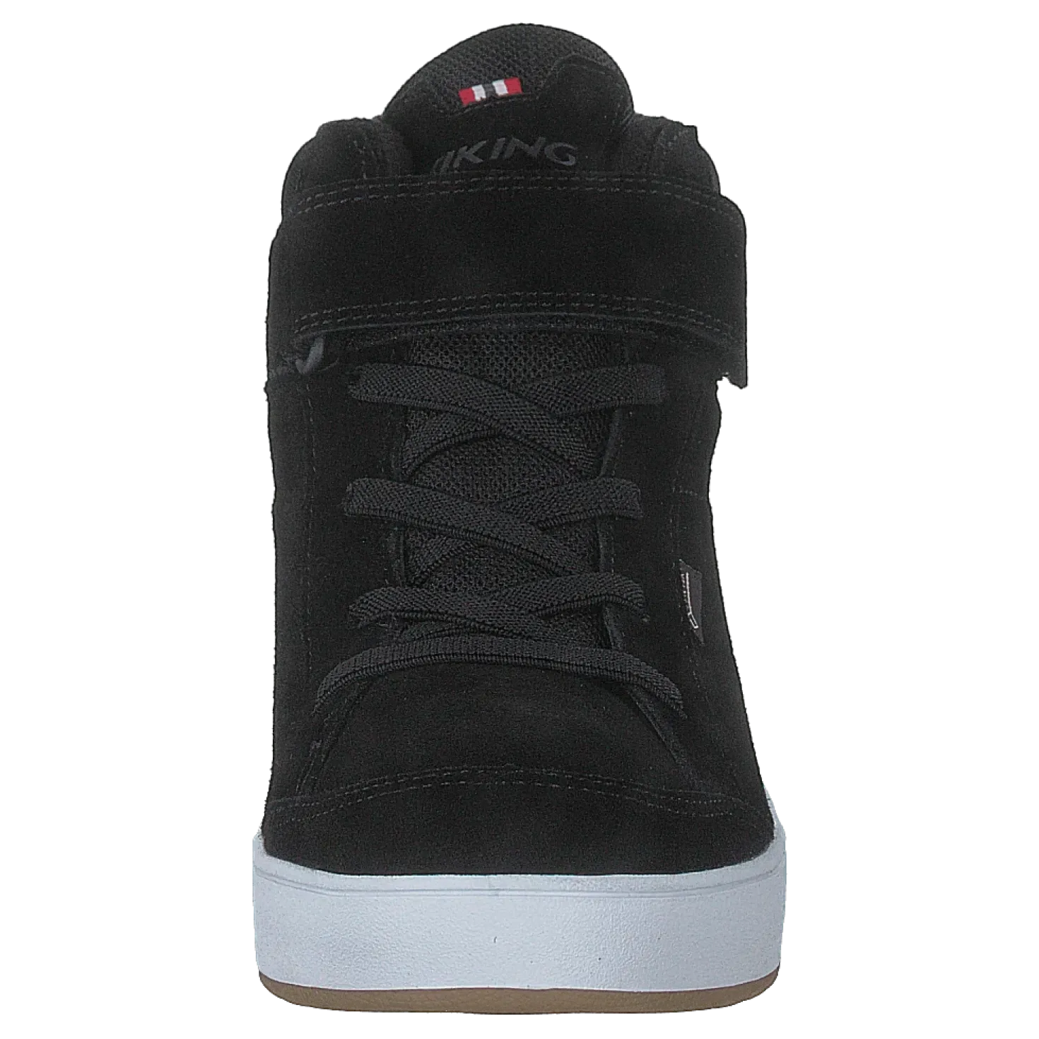 Eagle Warm GTX Black
