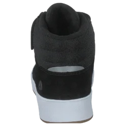 Eagle Warm GTX Black