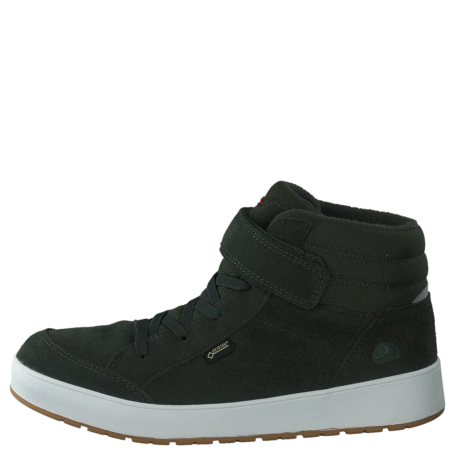 Eagle Warm GTX Huntinggreen
