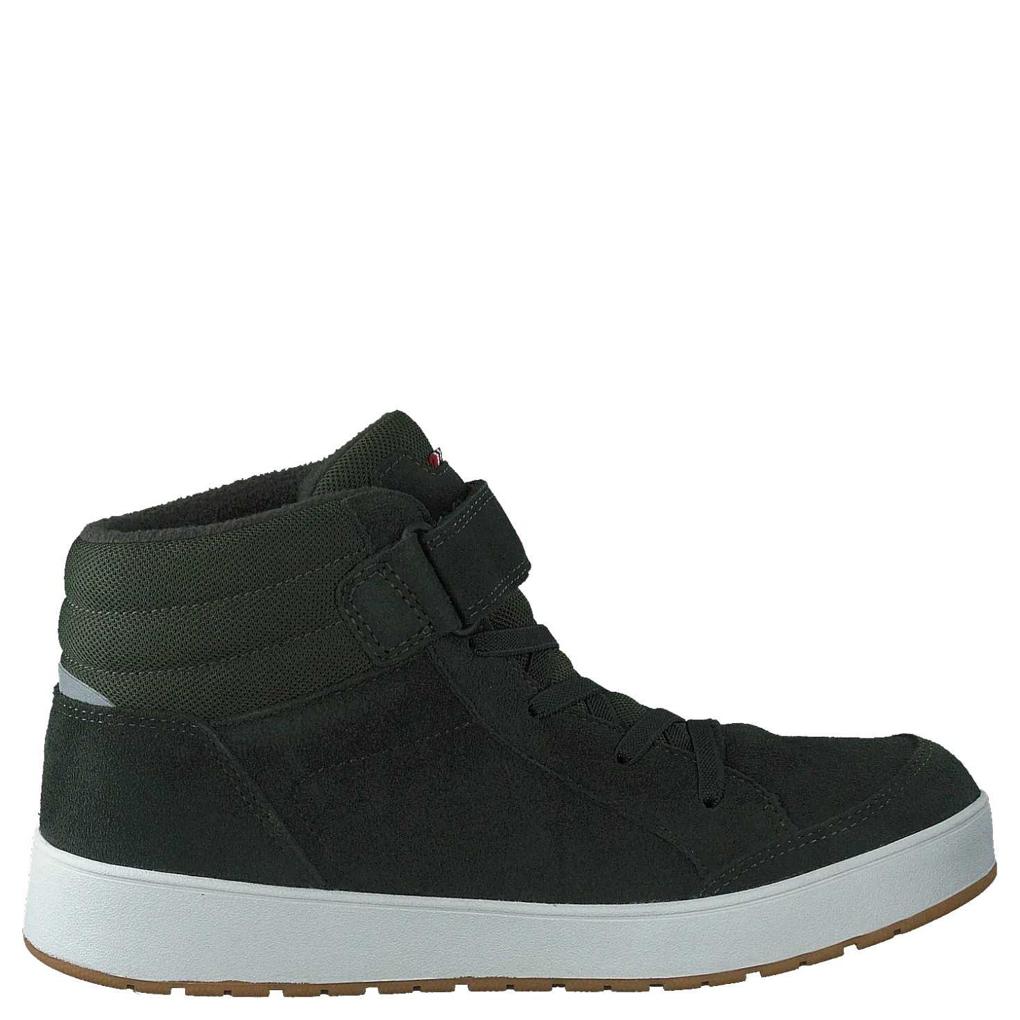 Eagle Warm GTX Huntinggreen