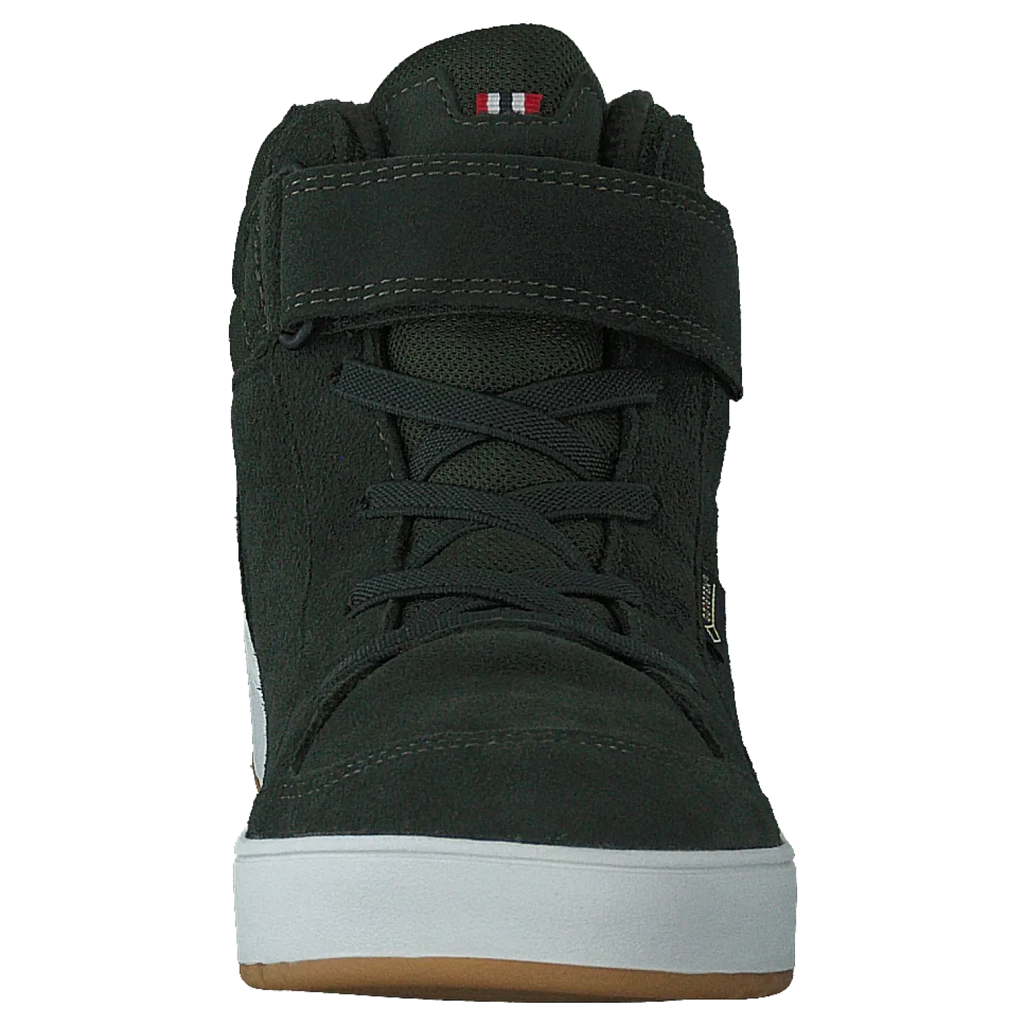 Eagle Warm GTX Huntinggreen