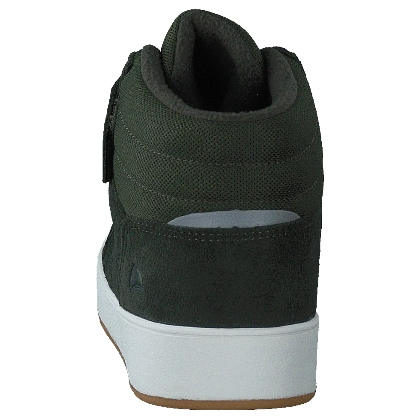 Eagle Warm GTX Huntinggreen