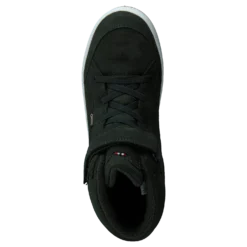 Eagle Warm GTX Huntinggreen