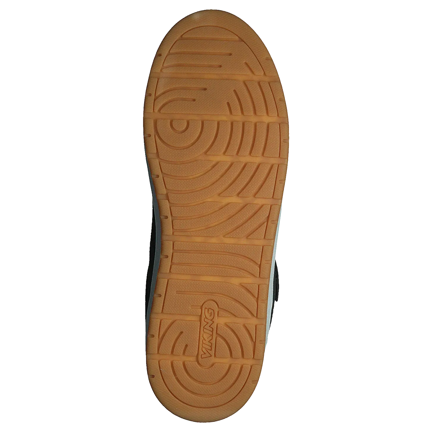 Eagle Warm GTX Huntinggreen