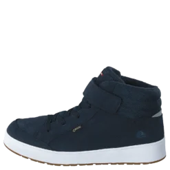 Eagle Warm GTX Navy