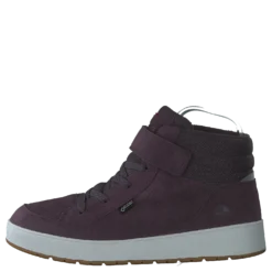 Eagle Warm GTX Plum