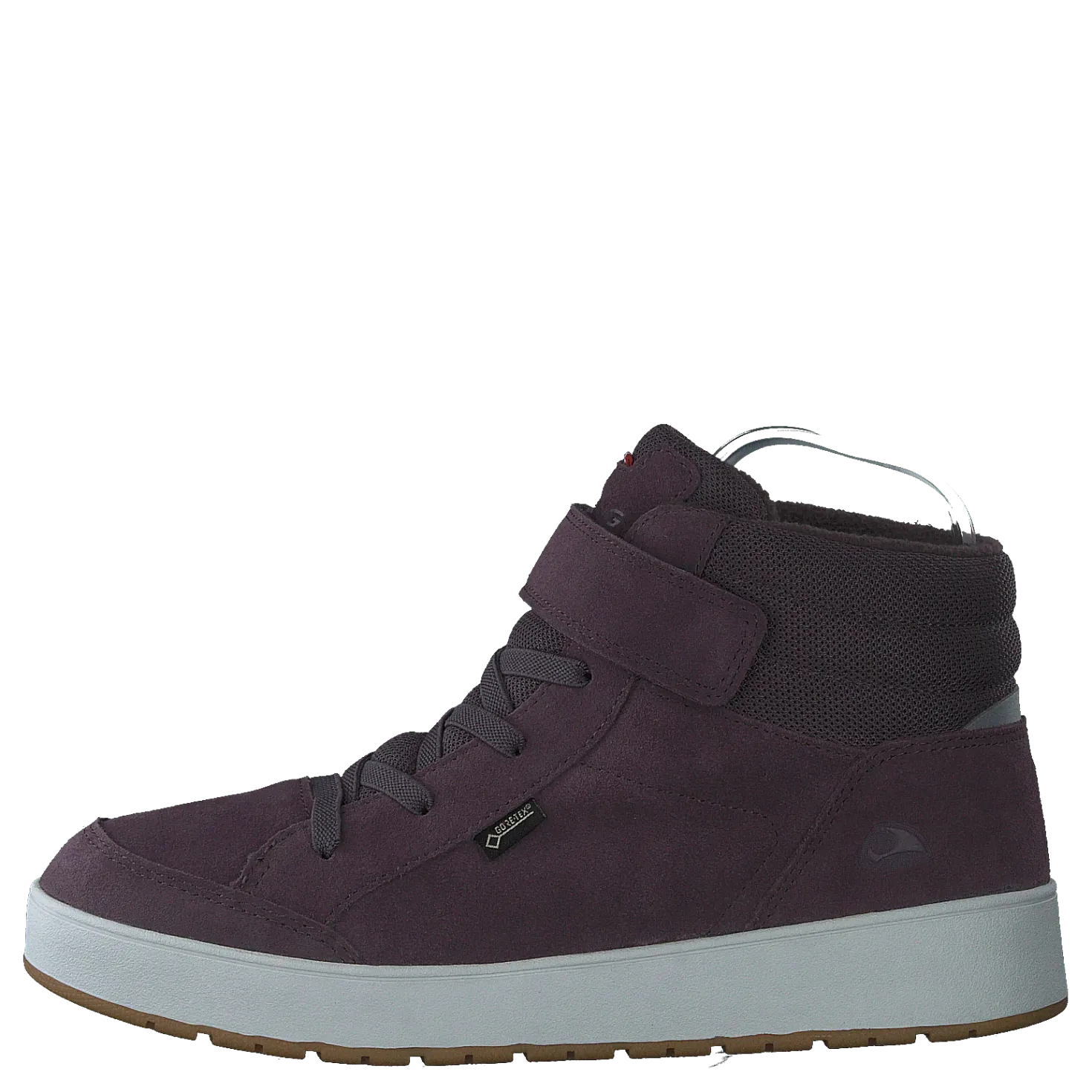 Eagle Warm GTX Plum