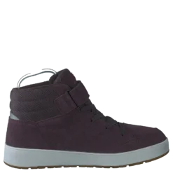 Eagle Warm GTX Plum