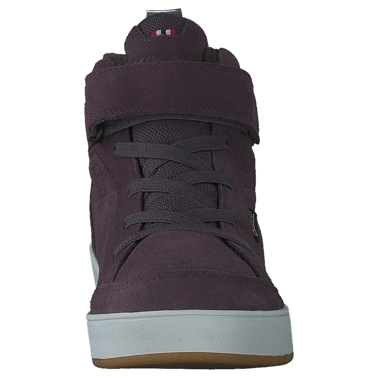 Eagle Warm GTX Plum