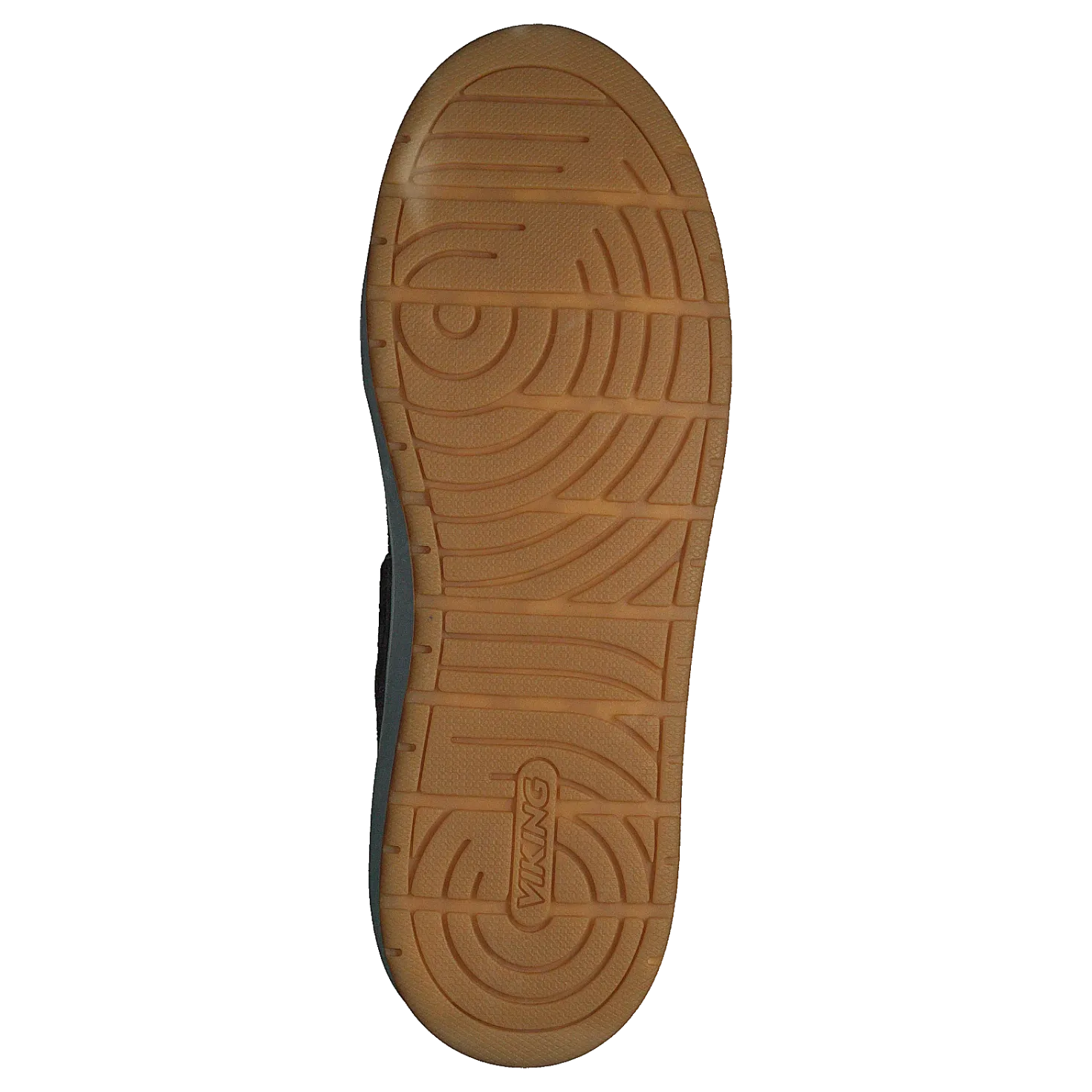 Eagle Warm GTX Plum