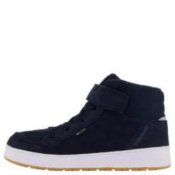 Eagle Warm Gtx 1v Navy