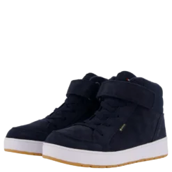Eagle Warm Gtx 1v Navy