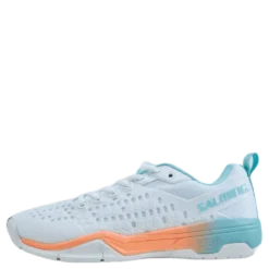 Eagle Women White/paleblue