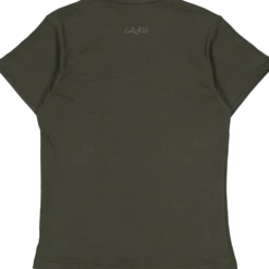 Easeflow T-shirt Peat
