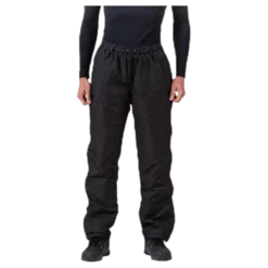 Easky Pants Black
