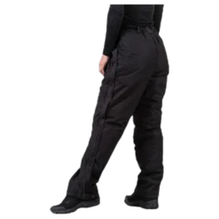 Easky Pants Black