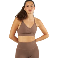 Easy Bra Taupe