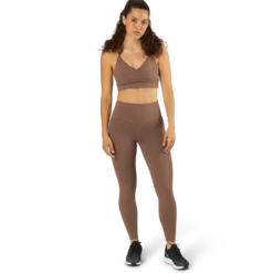 Easy Bra Taupe