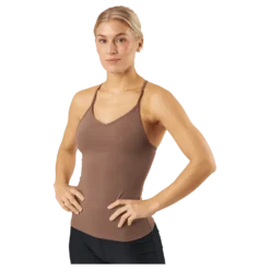 Easy Top Taupe