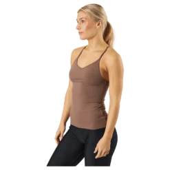 Easy Top Taupe