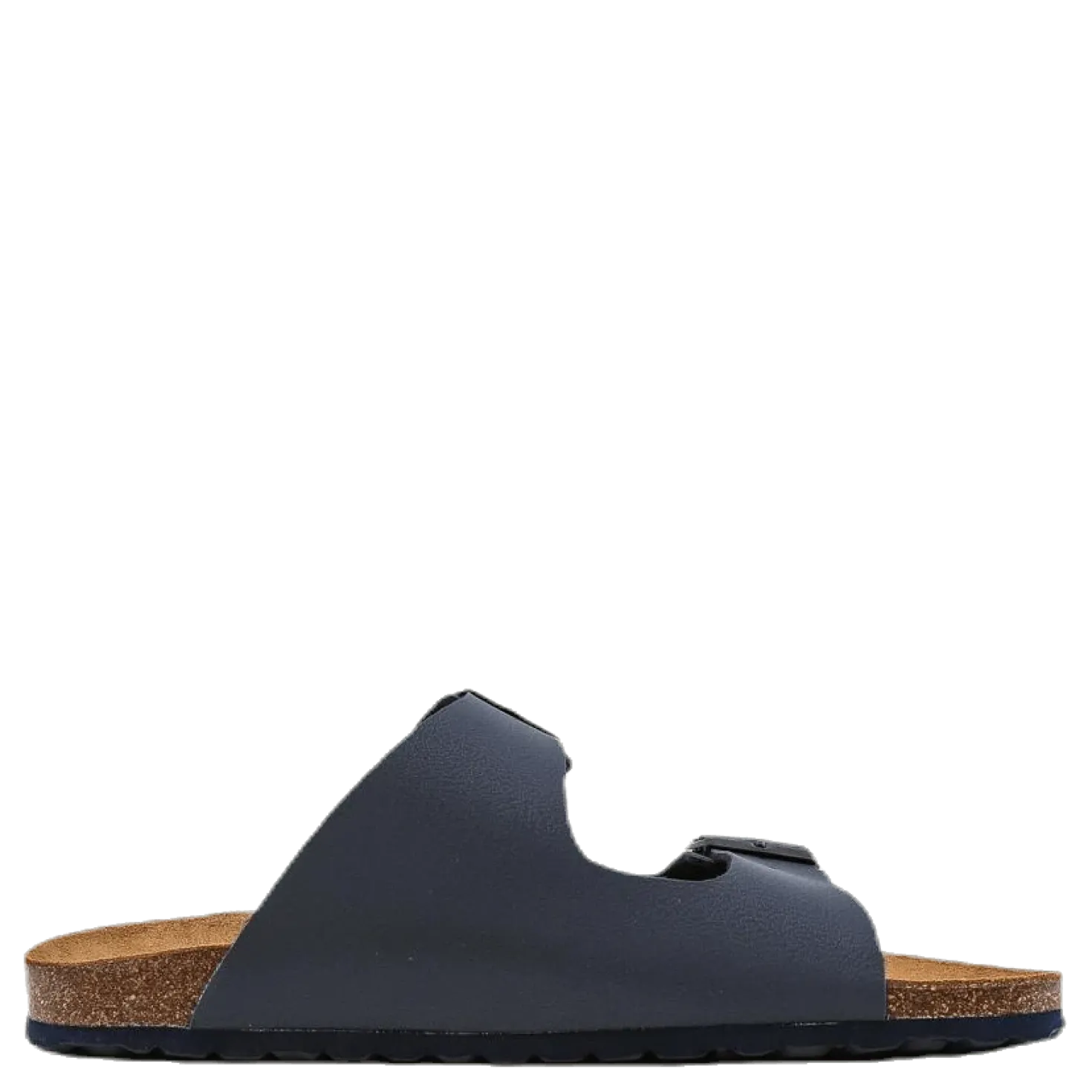 Ebro Blue
