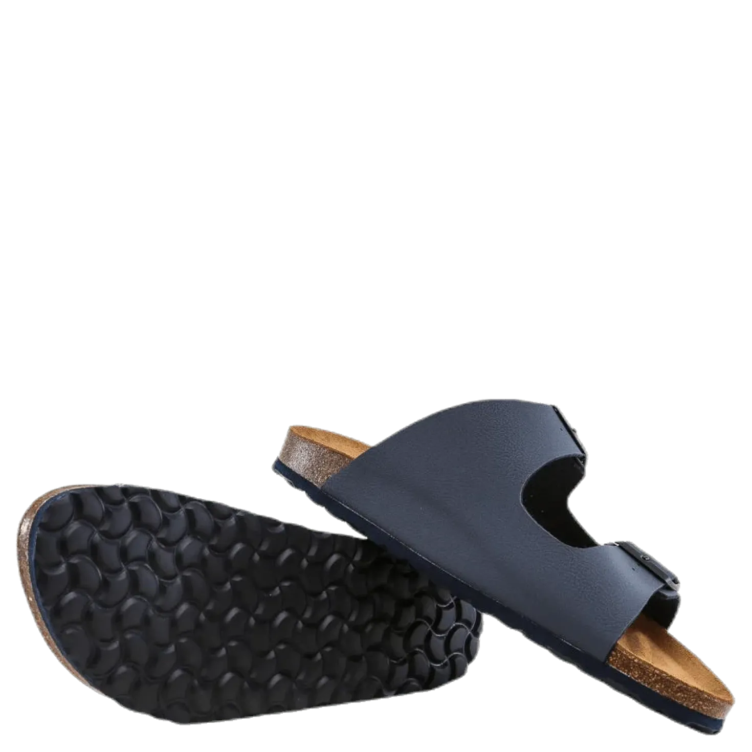 Ebro Blue