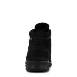Ecco Babett Boot Black