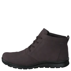Ecco Babett Boot Shale
